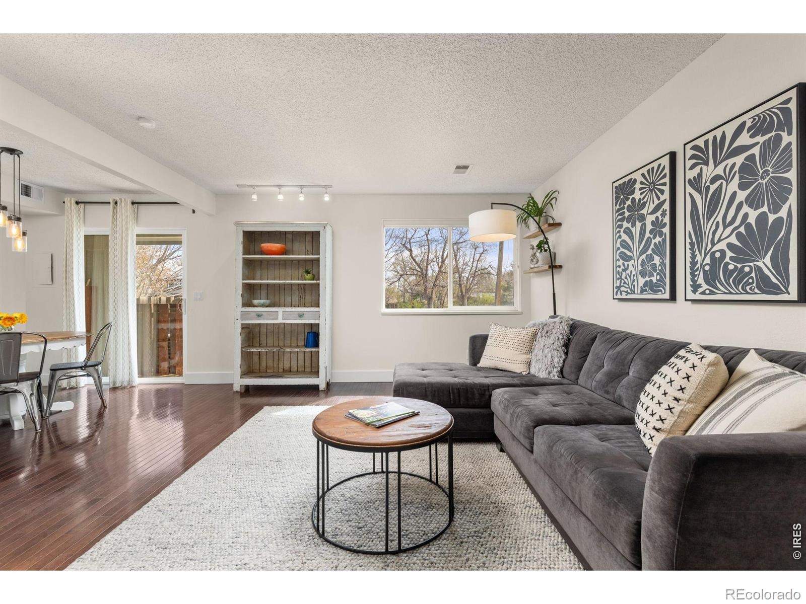 4264 Monroe Drive