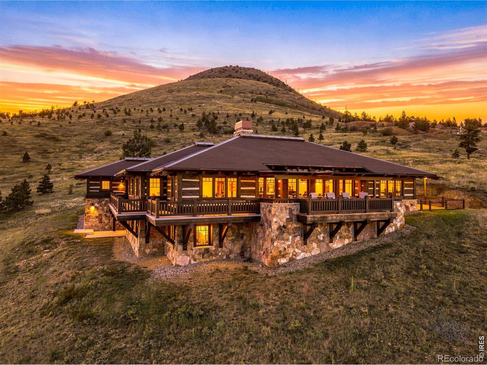 307 Labelle Road