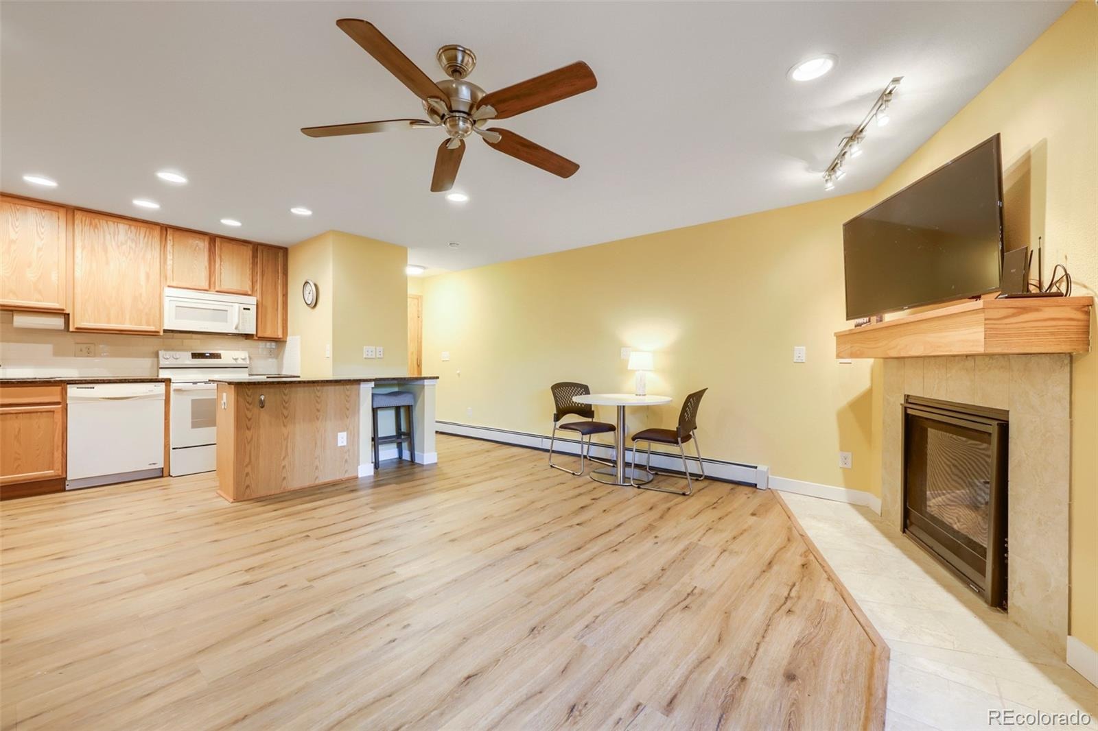 3765 Birchwood Drive