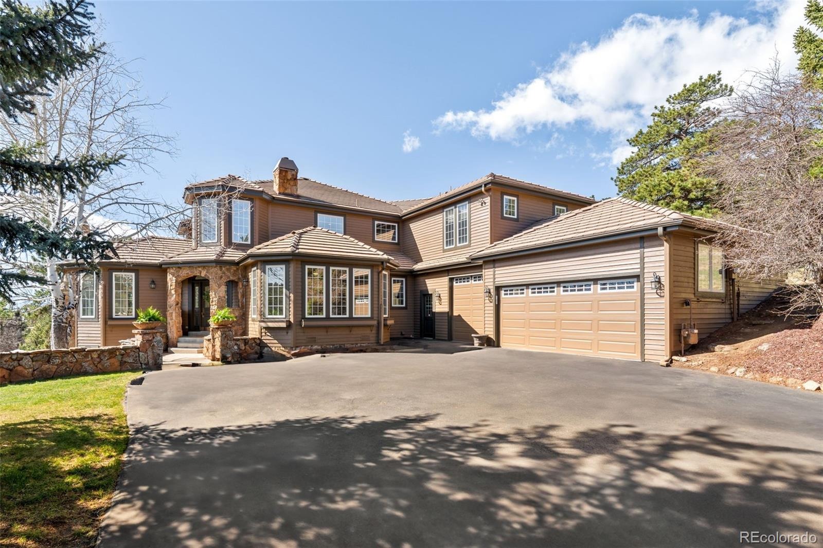 27927 Meadowlark Drive