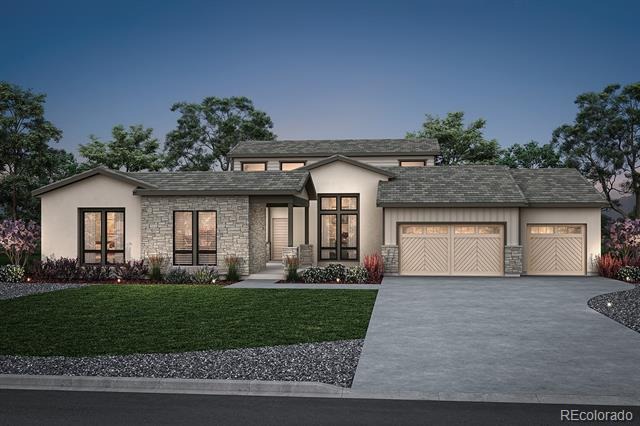 5259 Soledad Circle
