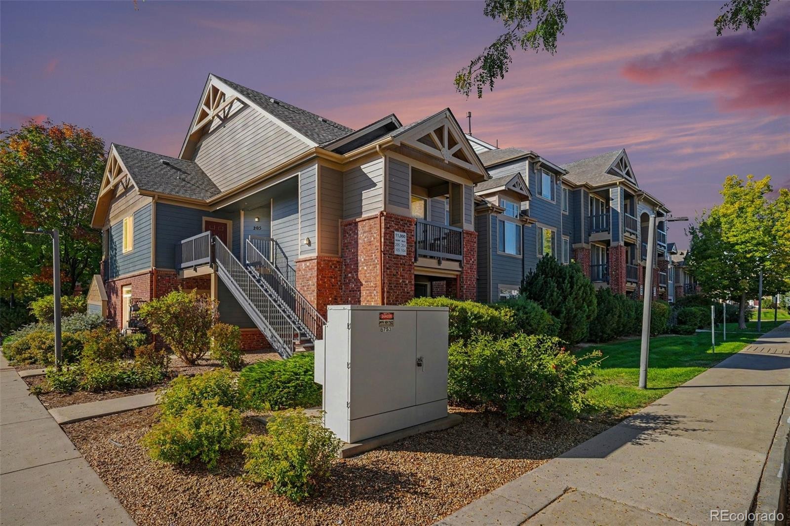 804 Summer Hawk Drive
