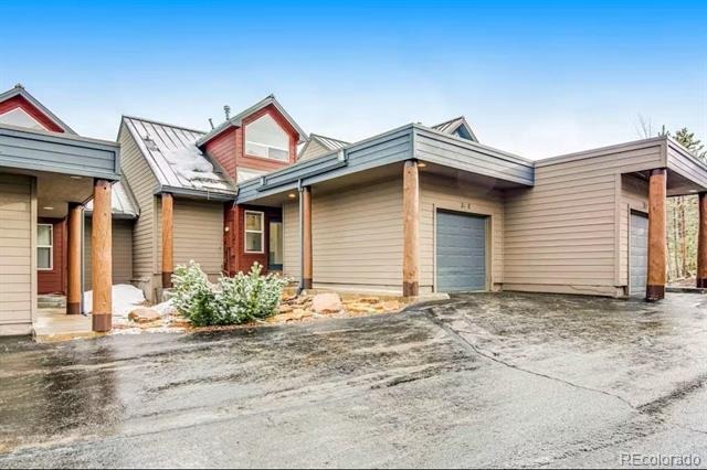 31 Justin Court
