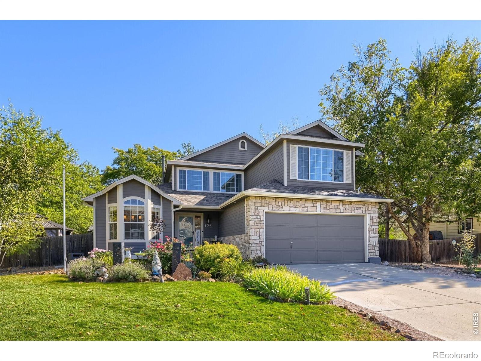173 Maplewood Drive