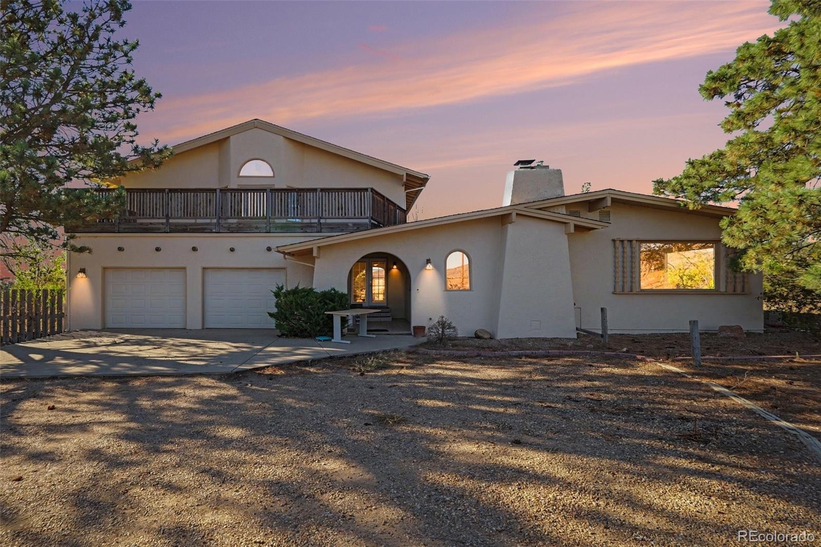 3800 Plateau Road