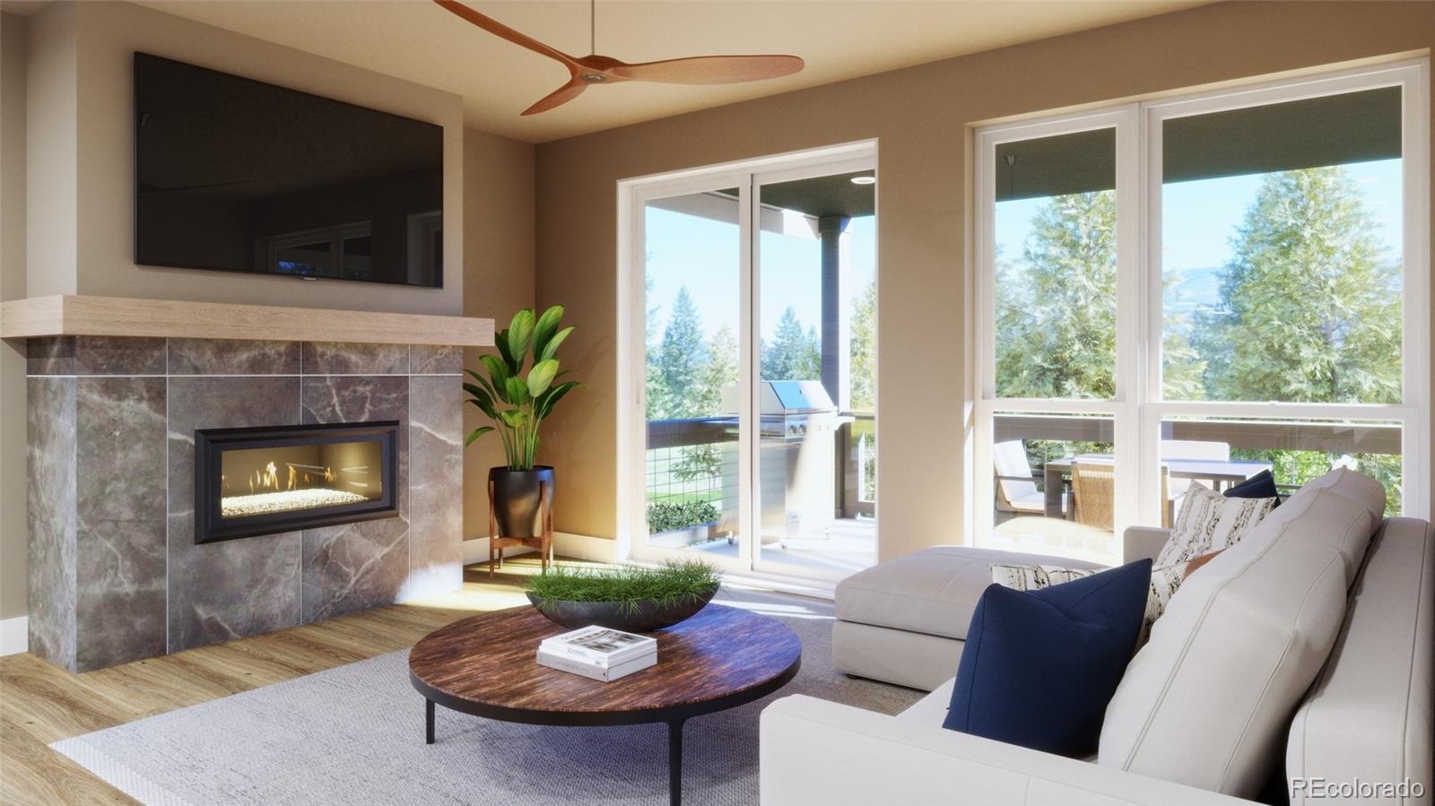 105 High Grove Loop