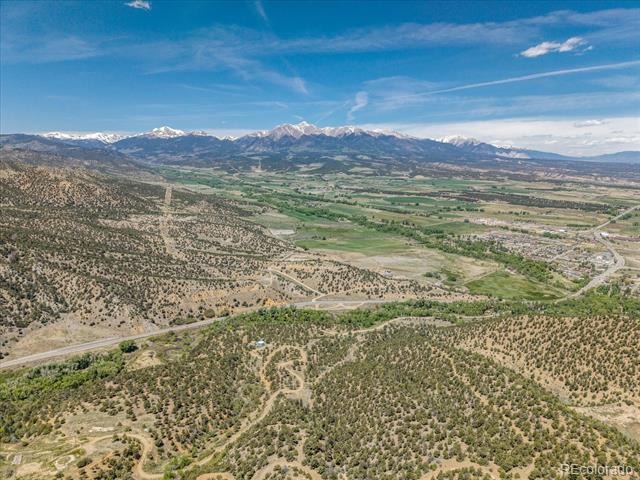 000 Tbd County Road 115