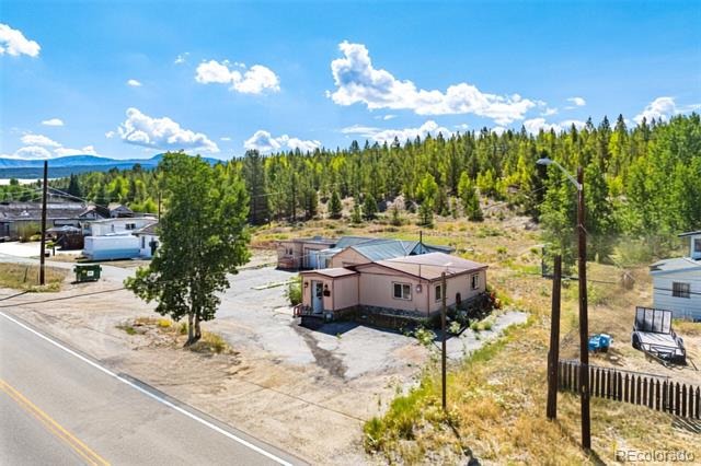 1801 US Highway 24