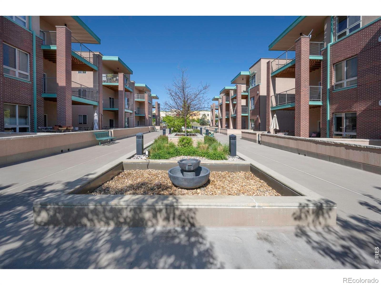 1053 W Century Drive