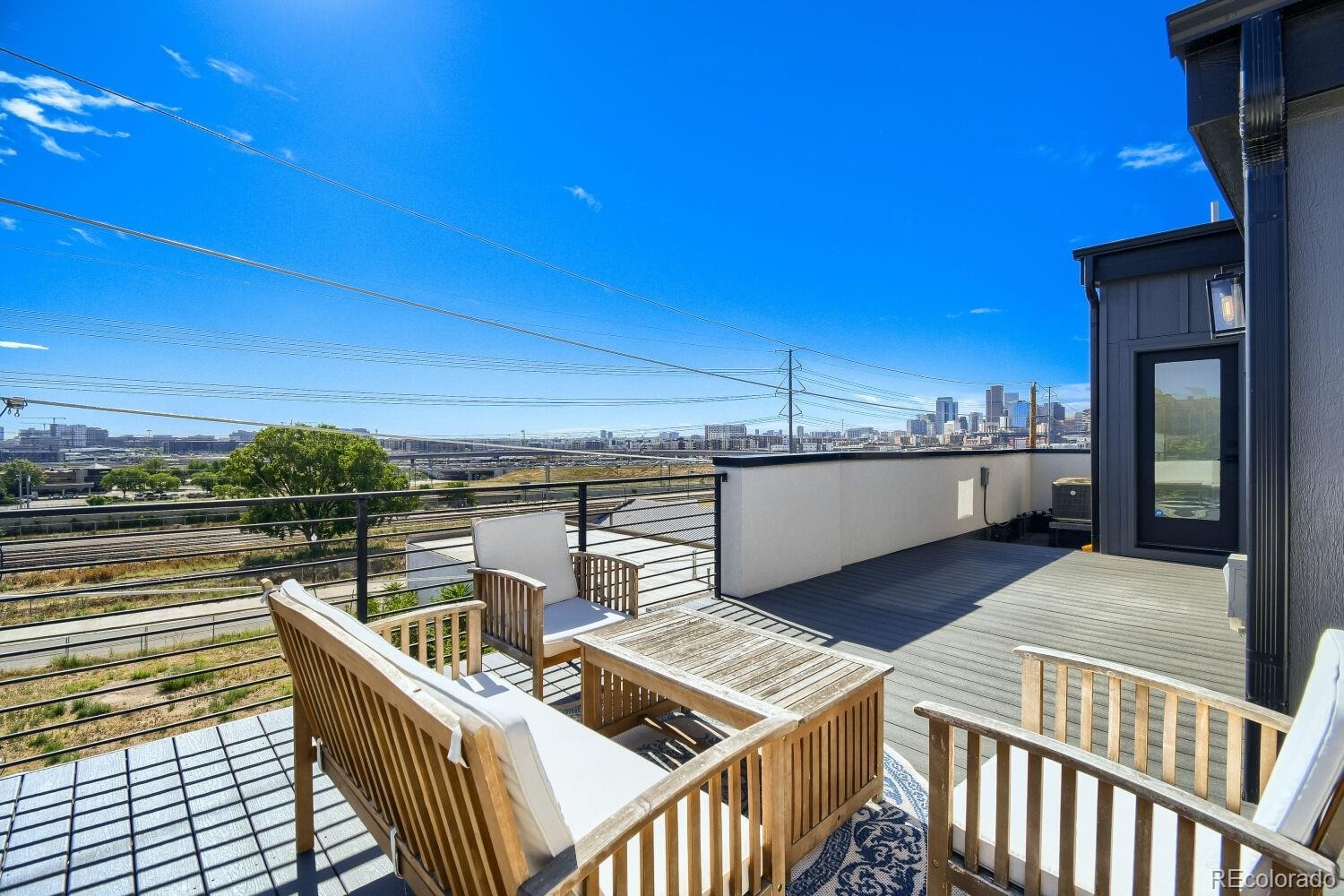 3830 Jason Street