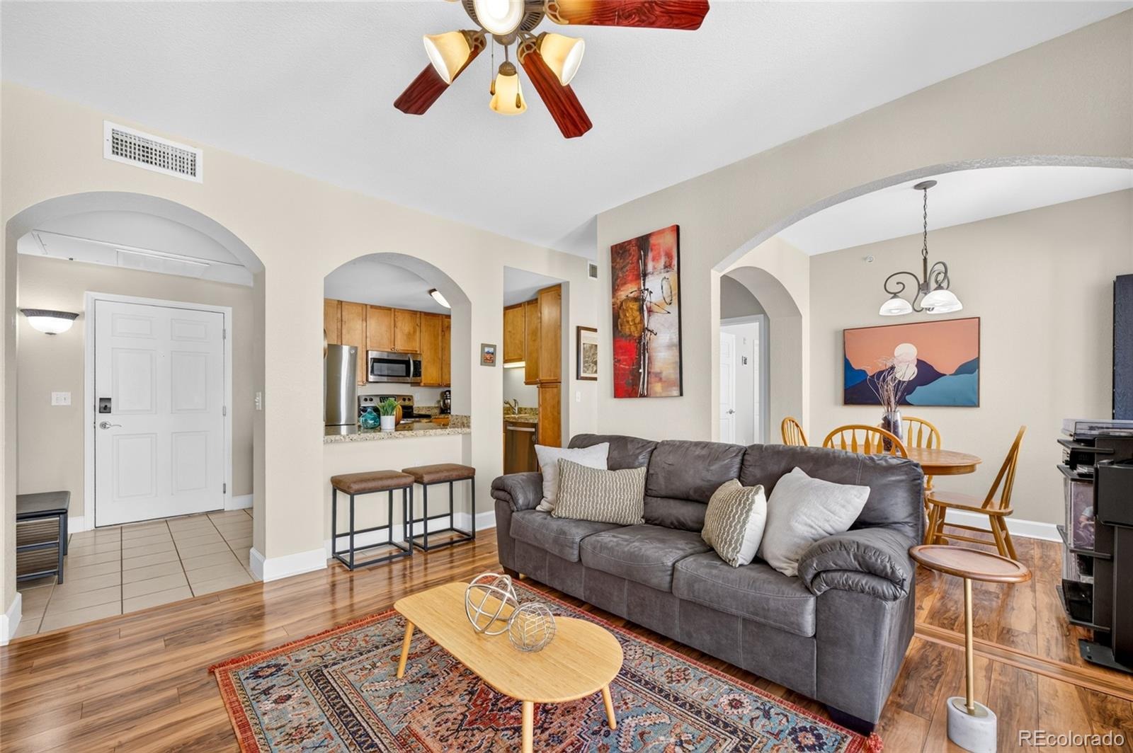 4500 Baseline Road