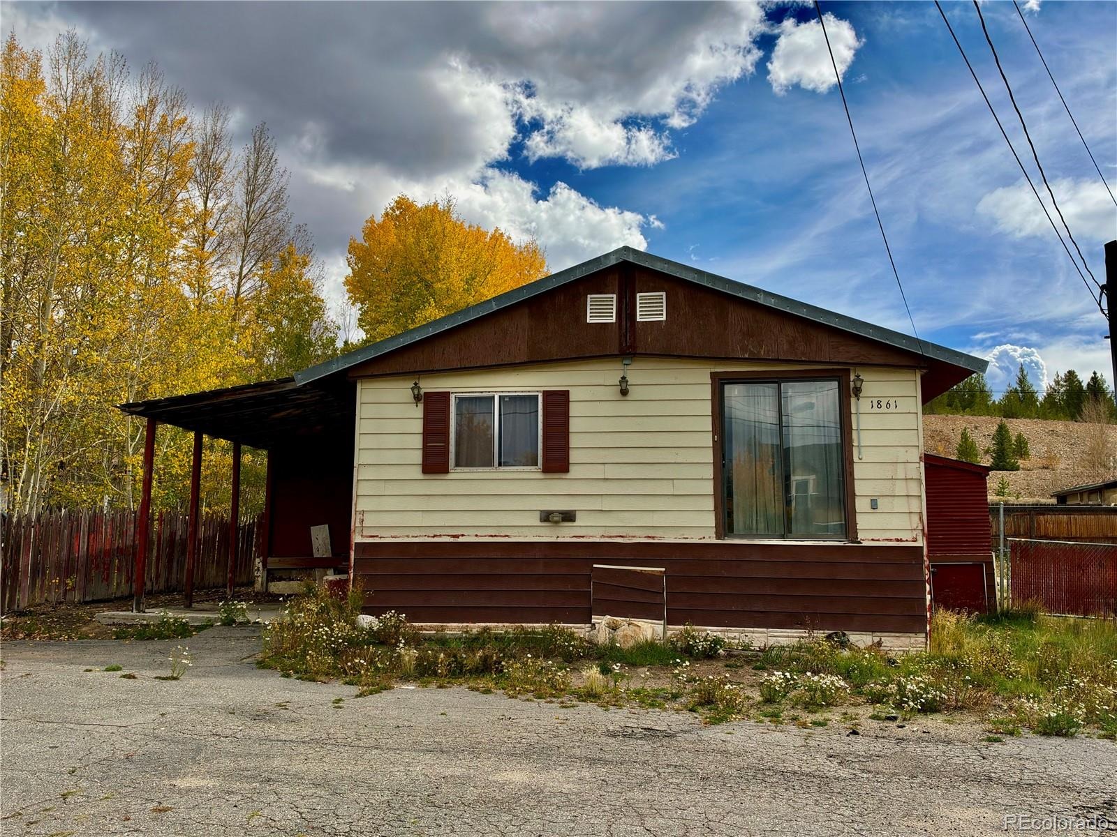 1861 US Highway 24