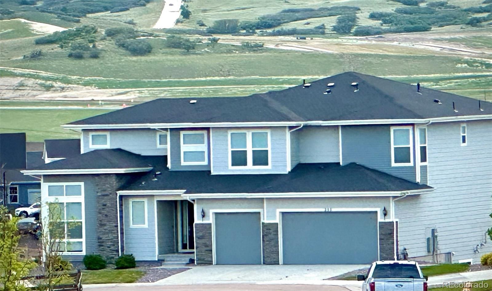 255 Rogers Court