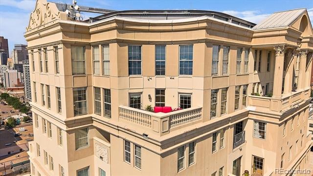 300 W 11th Avenue