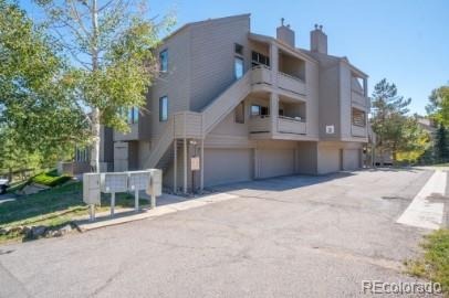 23680 Pondview Place