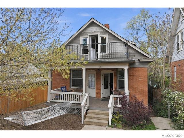 856 10th Street