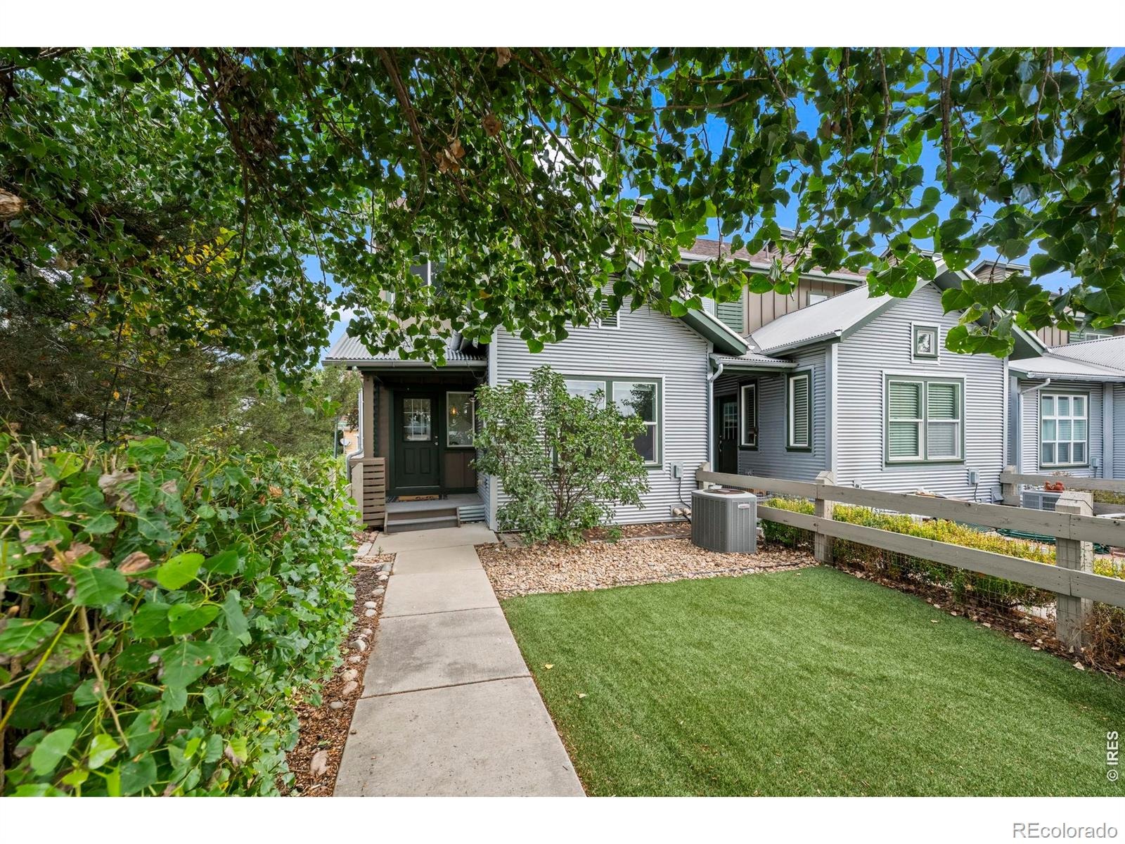 2600 Stonewall Lane