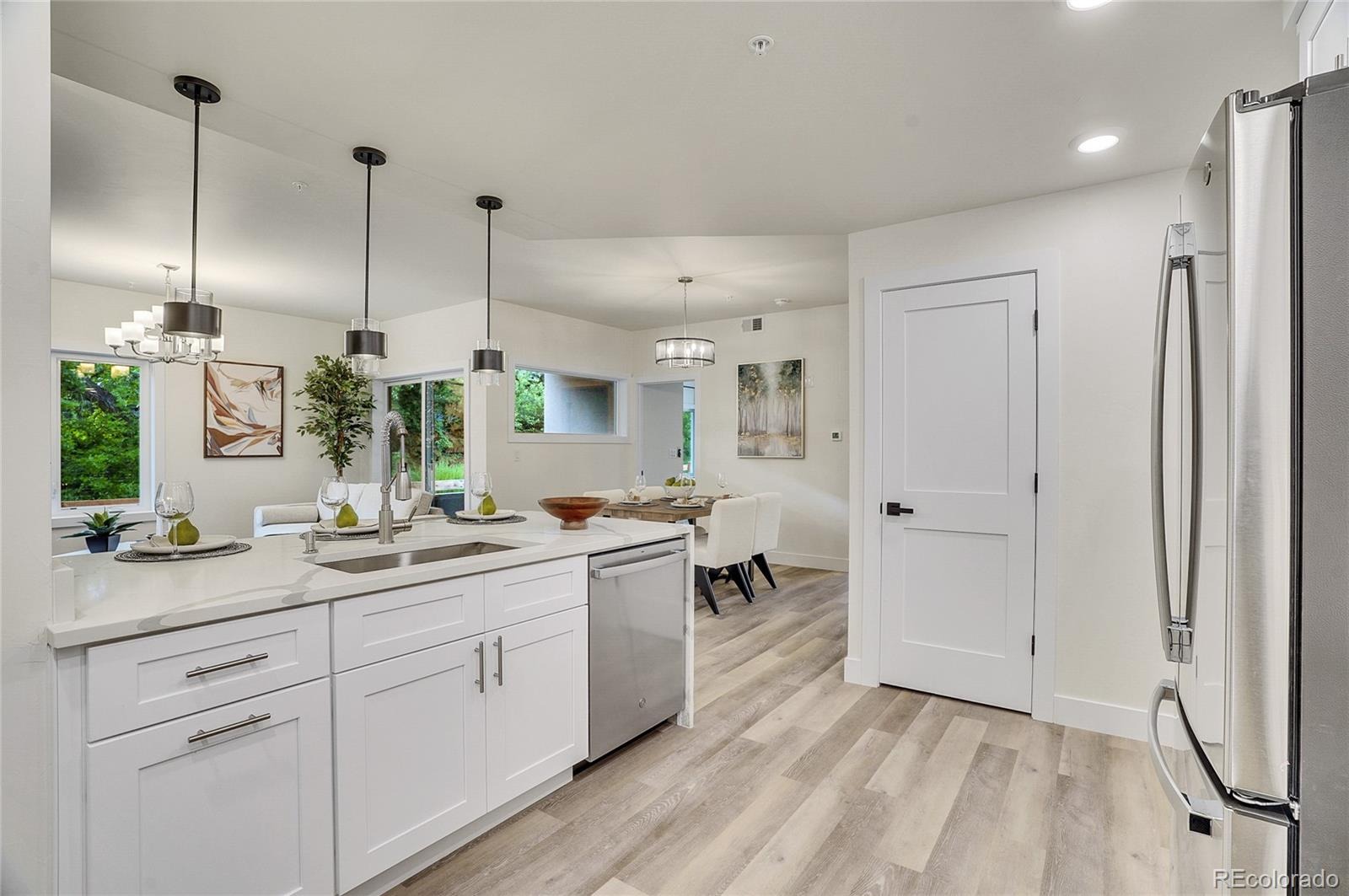 1308 Snowberry Lane