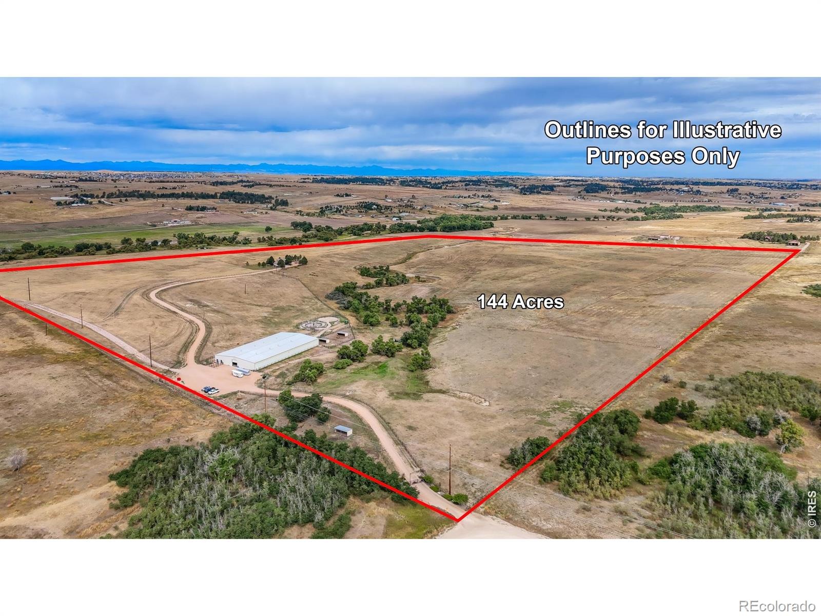 38017 County Road 17