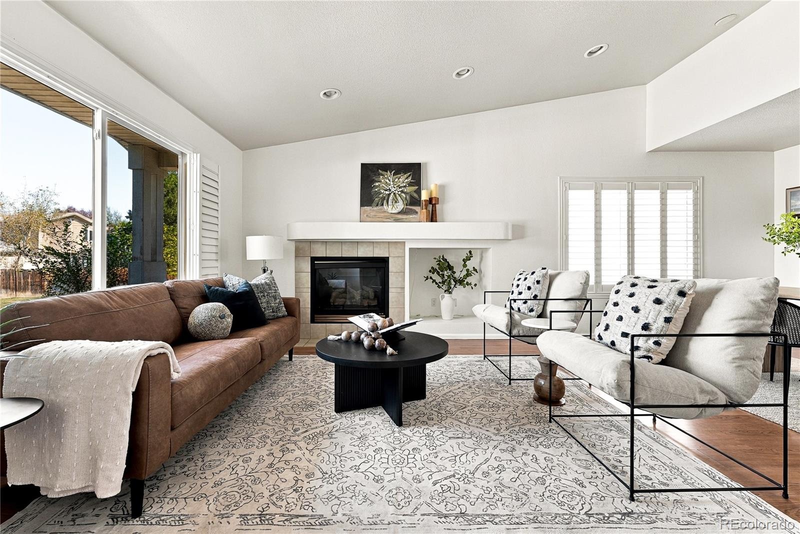 1351 McClure Drive