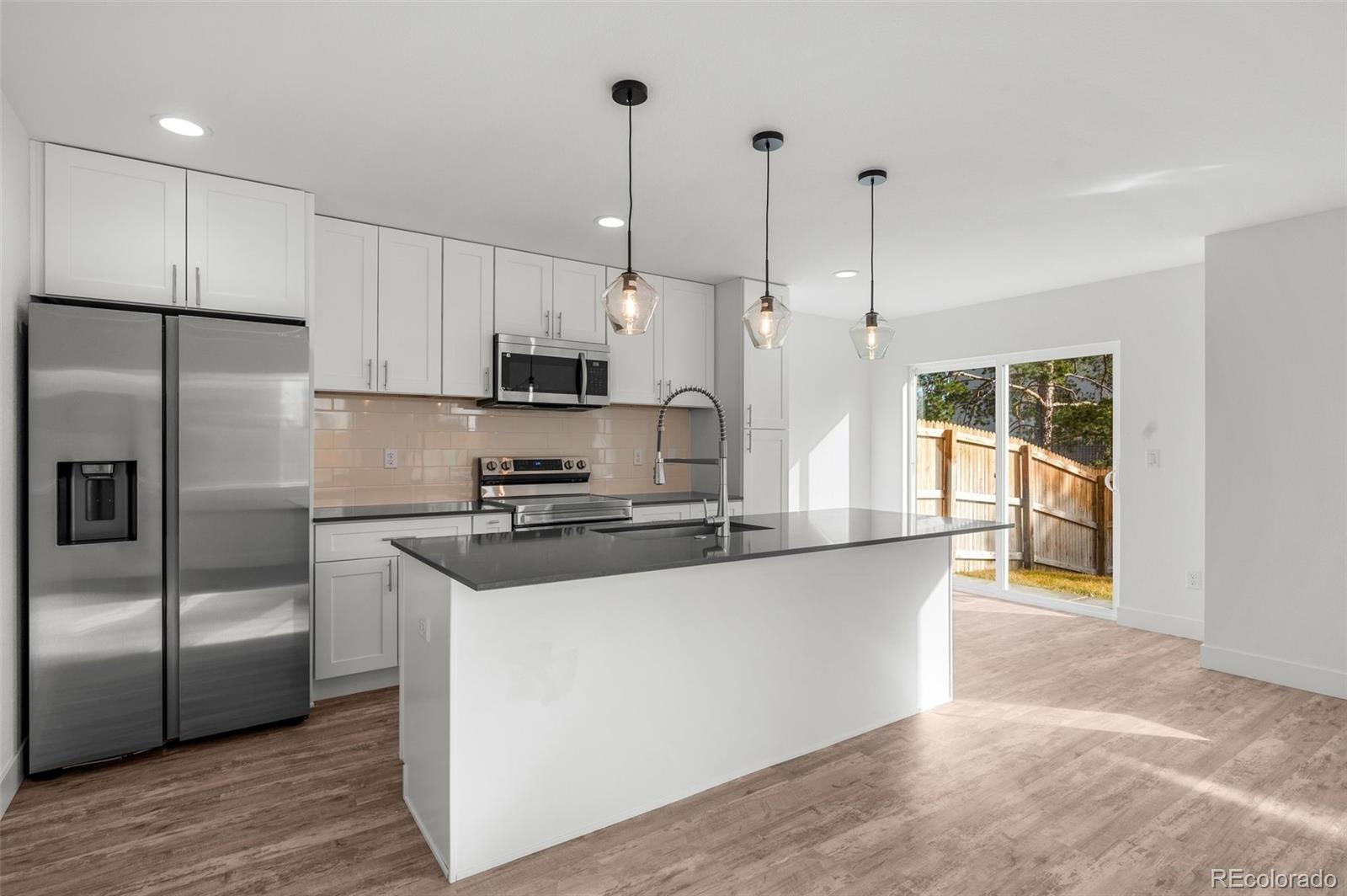 5282 Columbine Lane