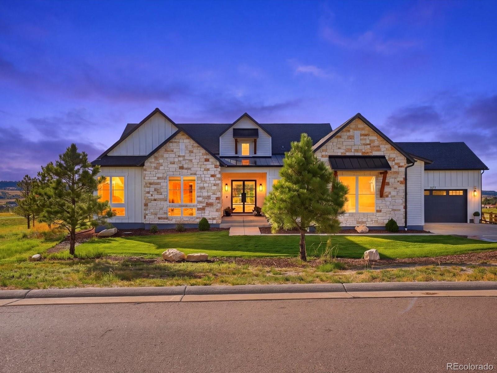 1675 Arrowpoint Court