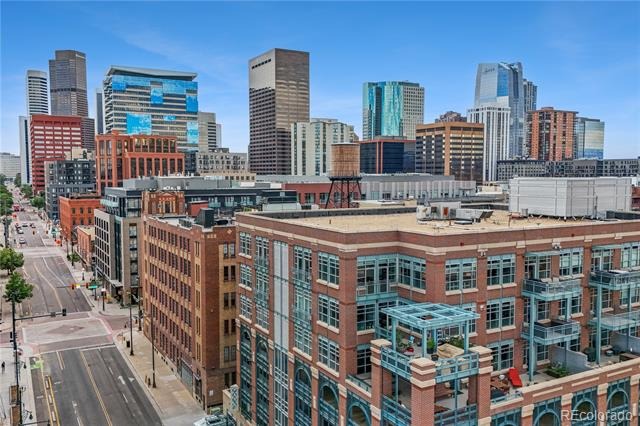 1890 Wynkoop Street