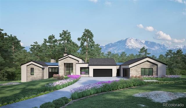 7499 Preservation Trail