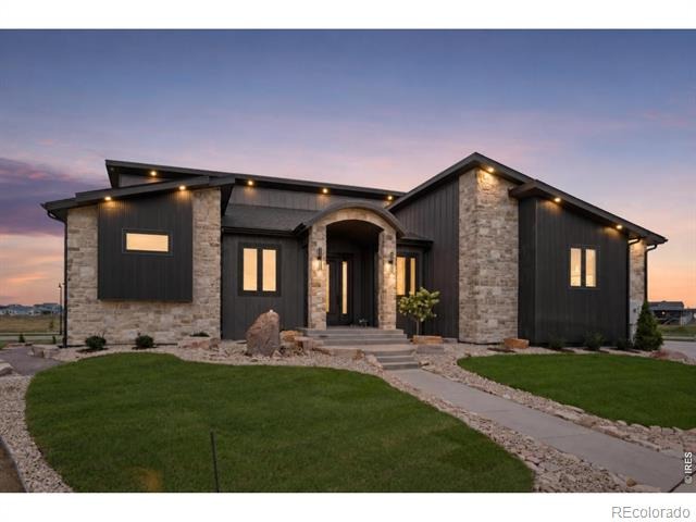 1531 Christina Court
