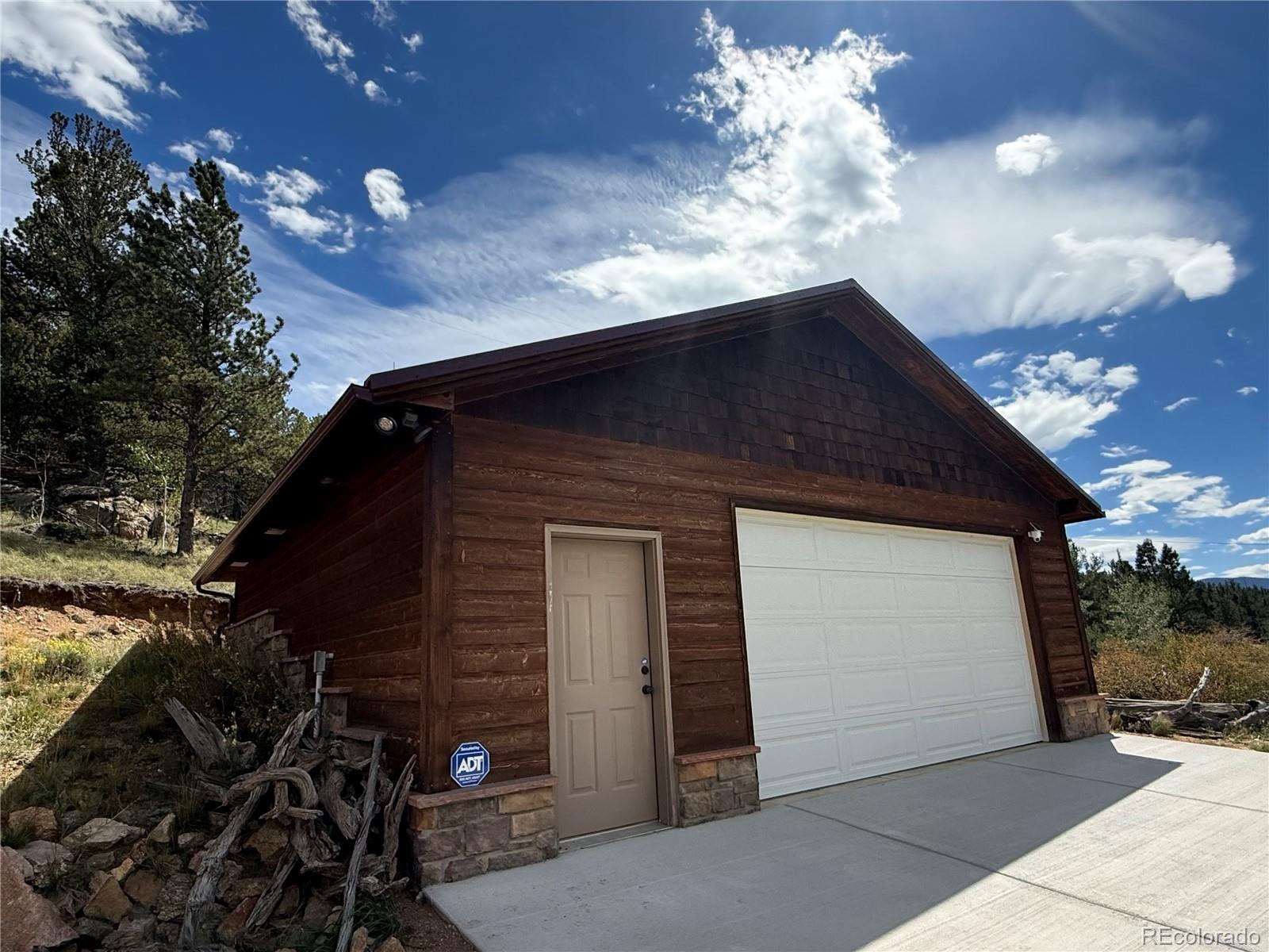 7116 County Road 92