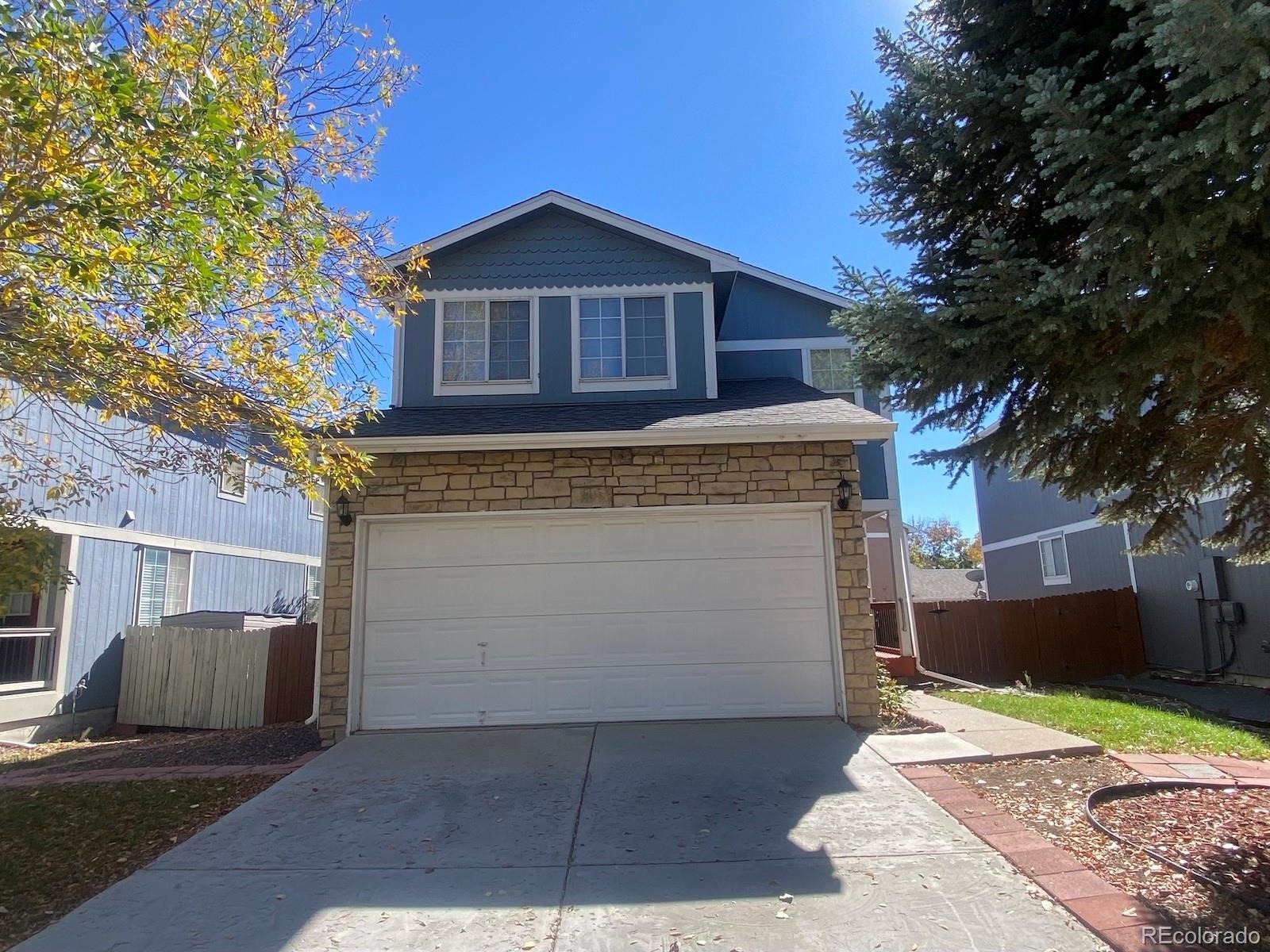 2692 W 81st Avenue