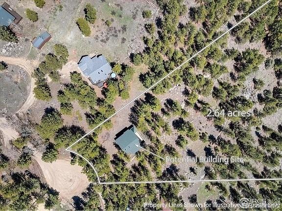 213 Rocky Knob Lane