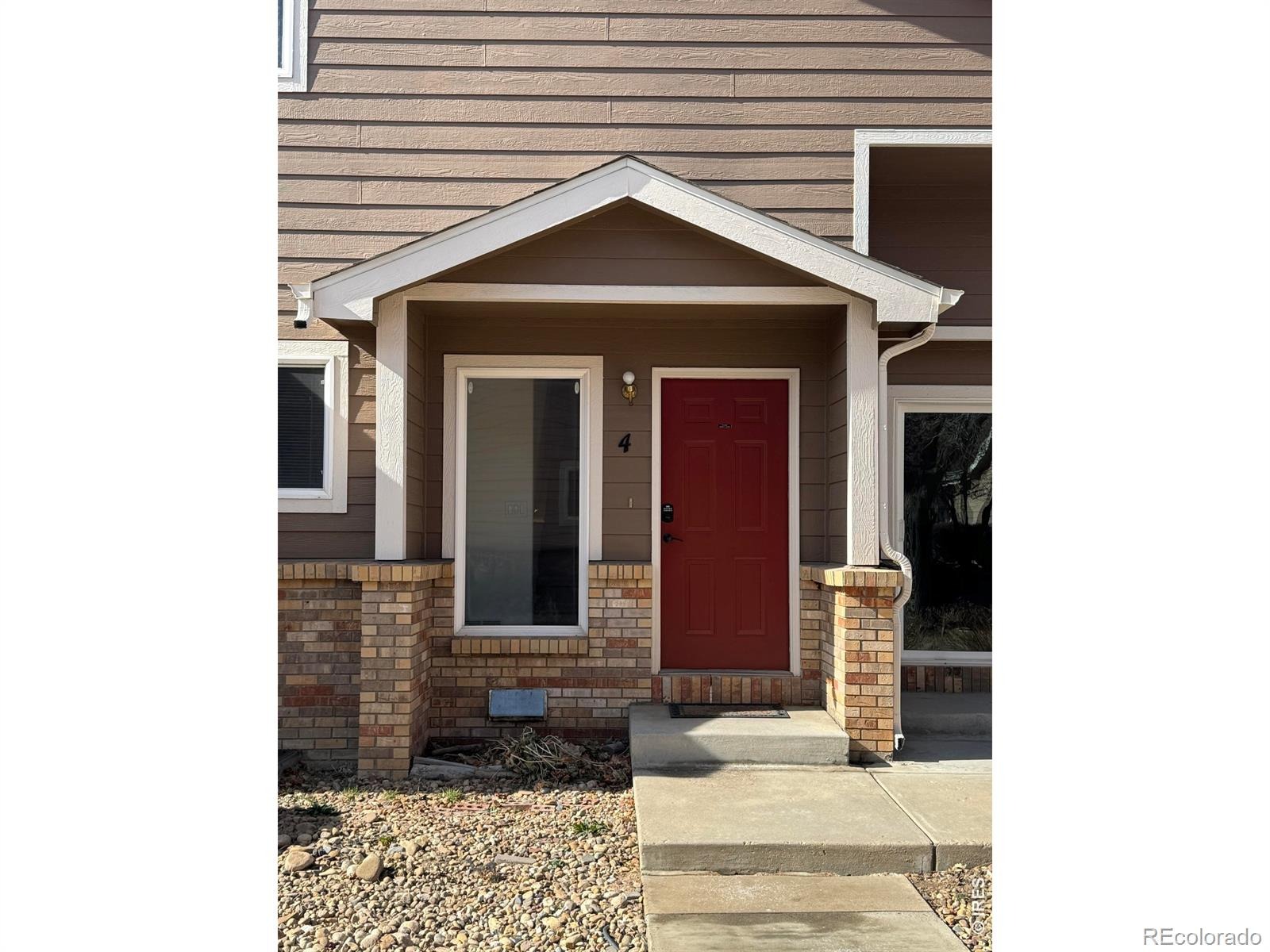 1601 Great Western Drive