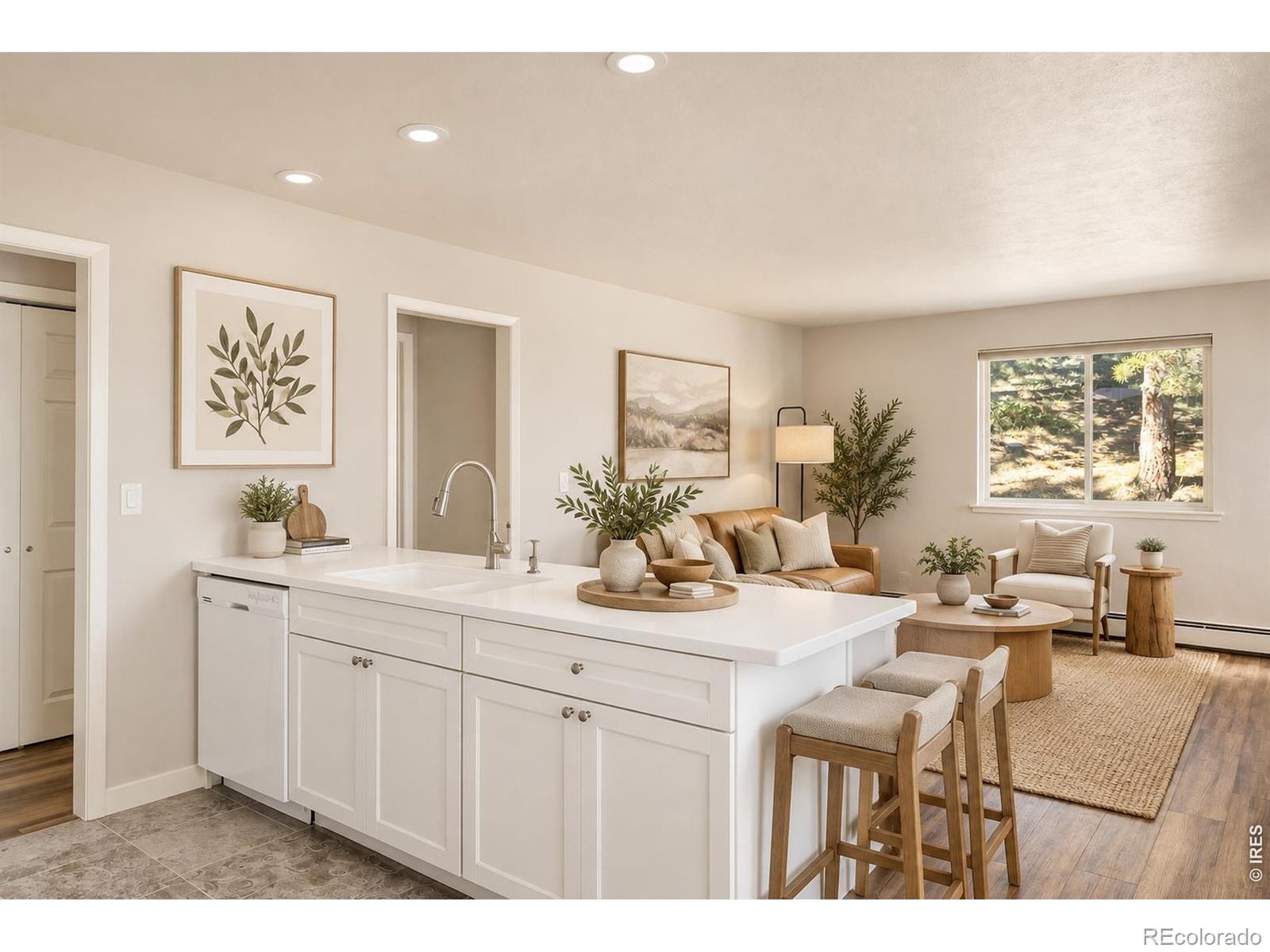 74 Sky Trail Road