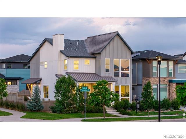 5687 Cottontail Drive
