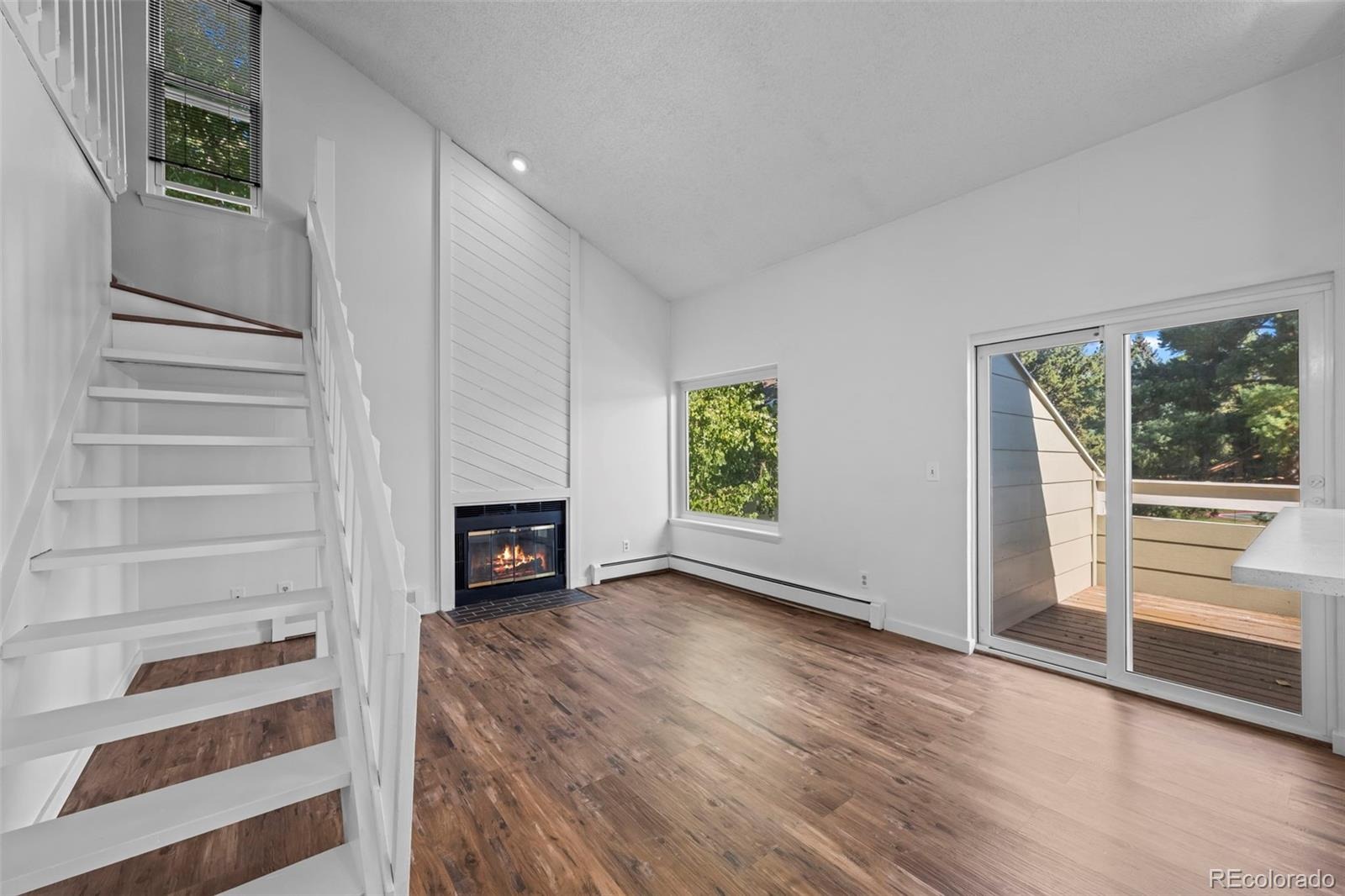 7977 Countryside Drive