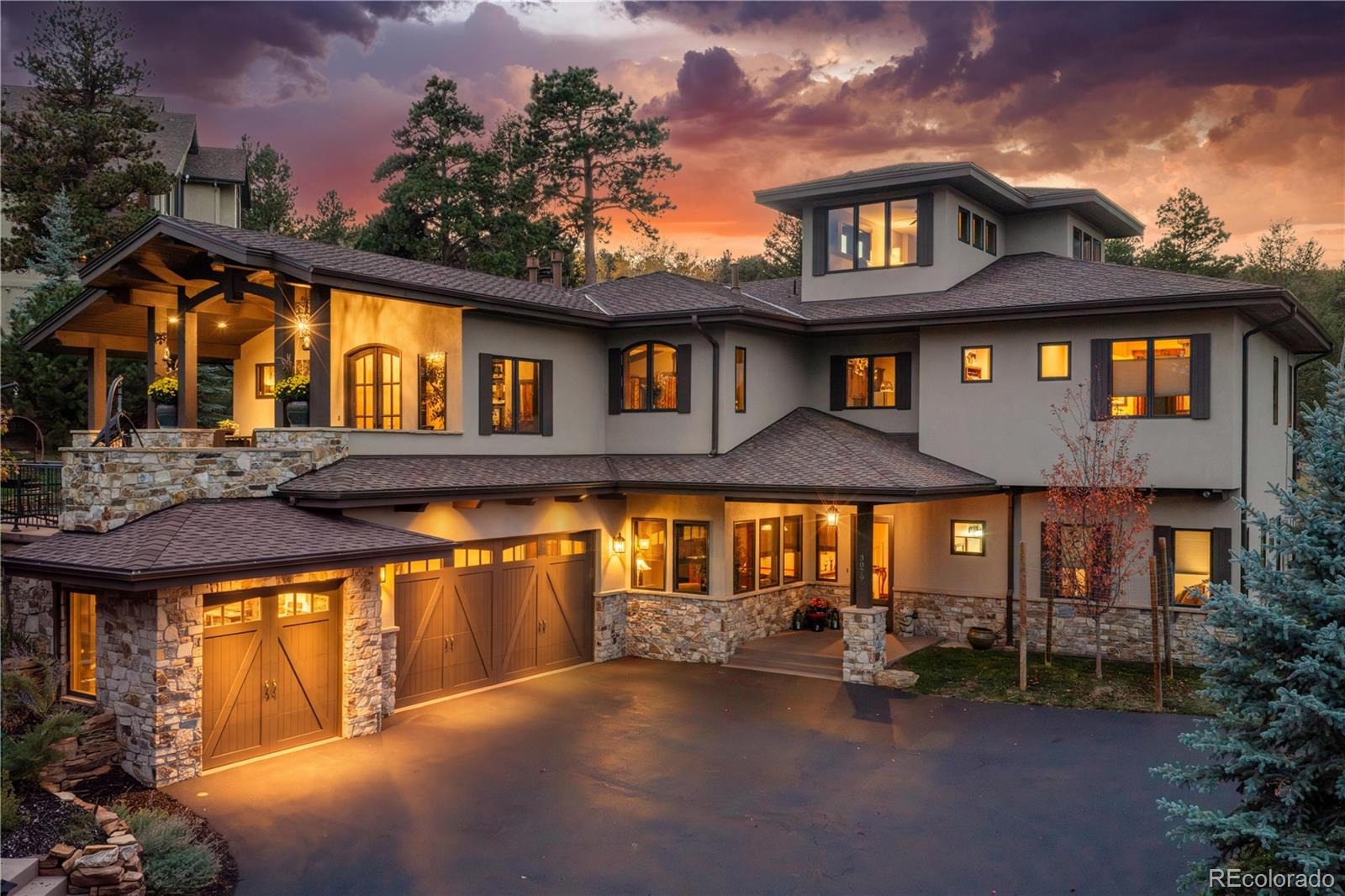 3079 Royale Elk Way