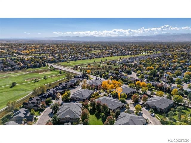 1012 Sonoma Circle