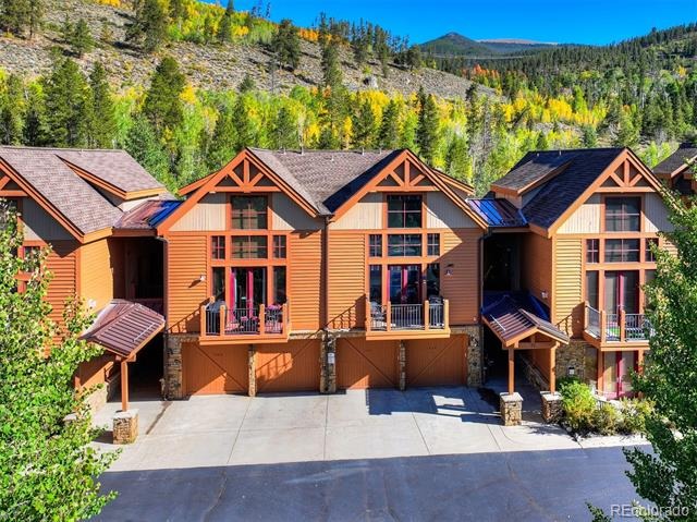 71 Antlers Gulch Road