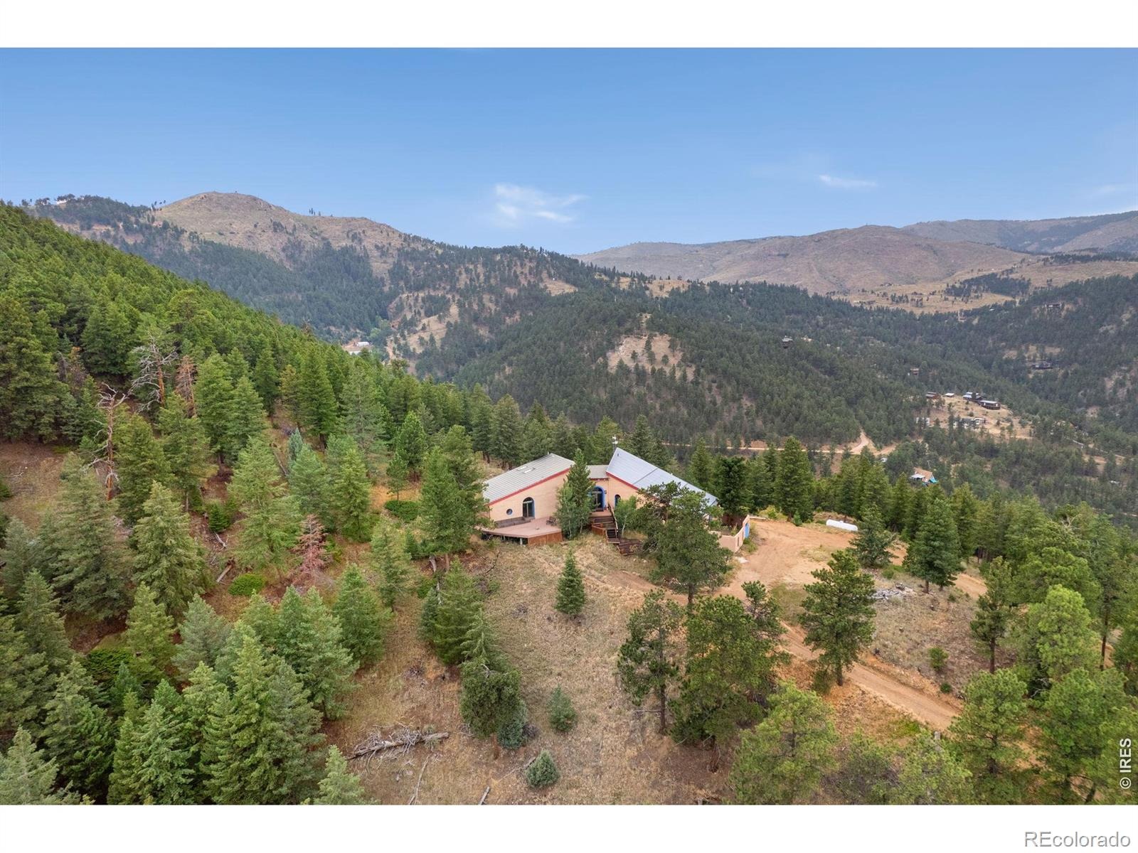 1000 Alaska Road