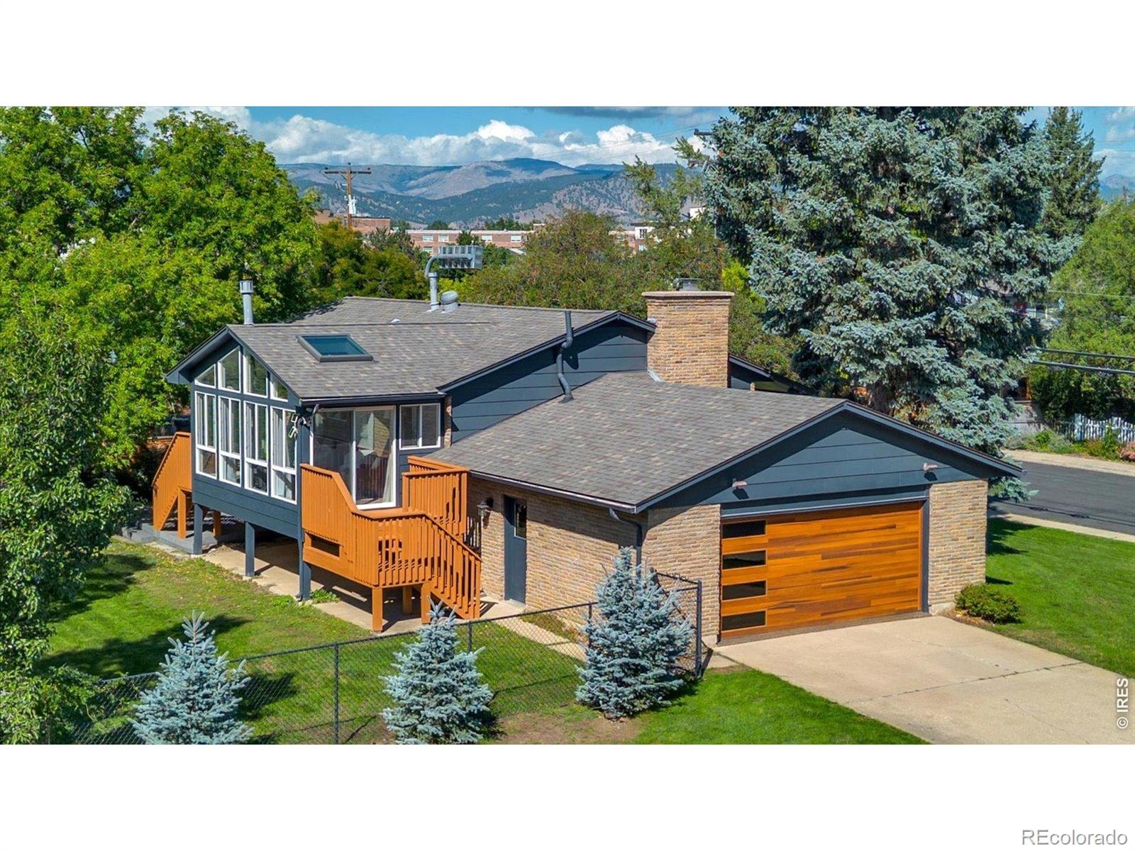 5140 Sioux Drive