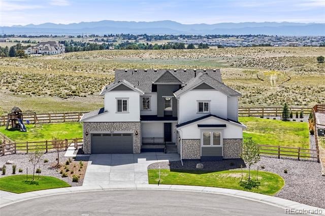 13675 Emerald Lake Street