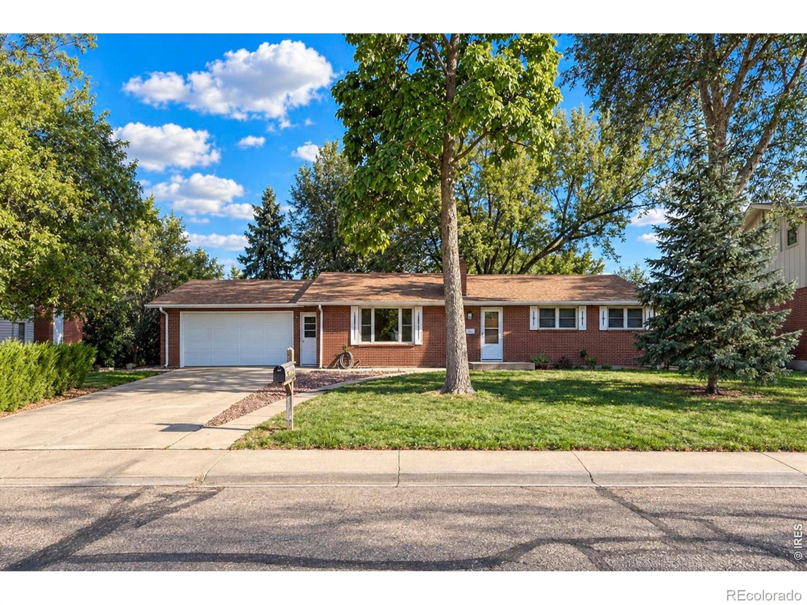1048 Kane Drive