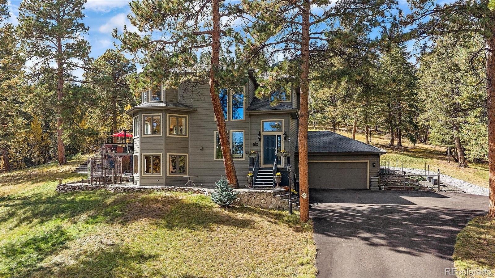 129 James Drive