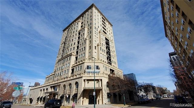 475 W 12th Avenue