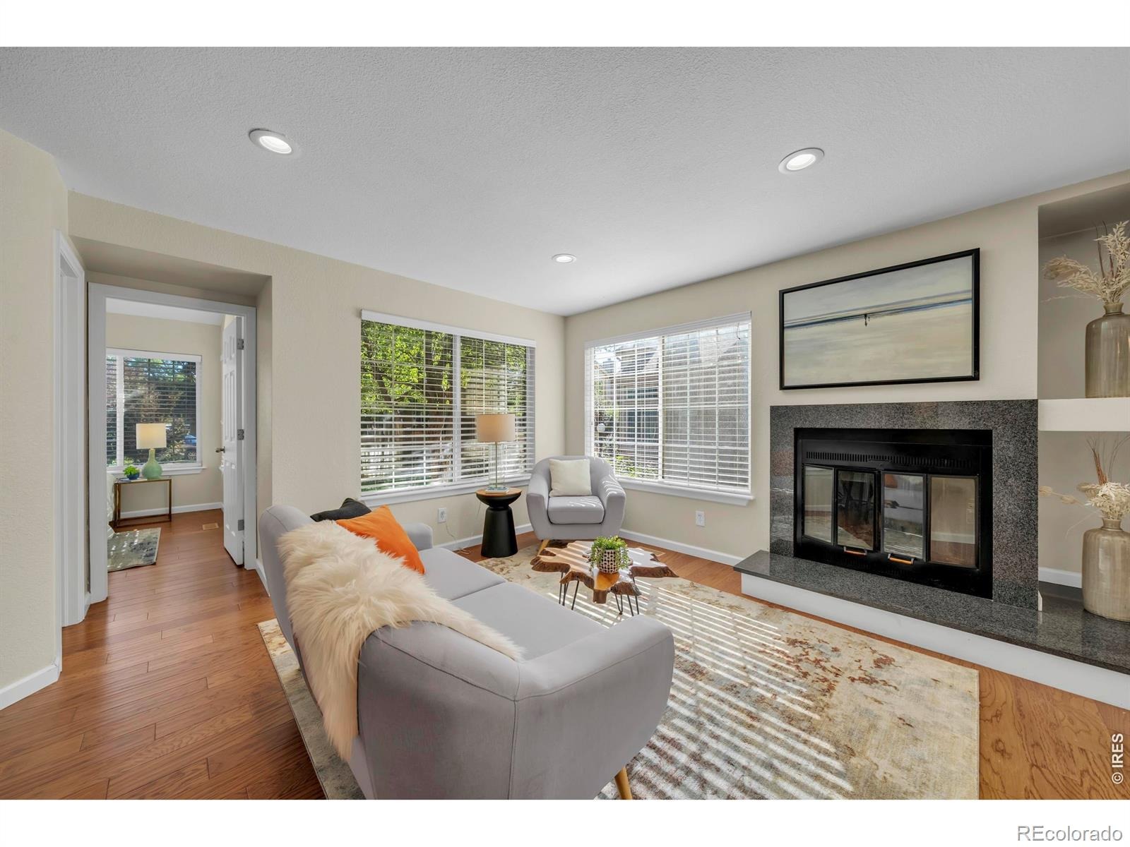 4879 White Rock Circle