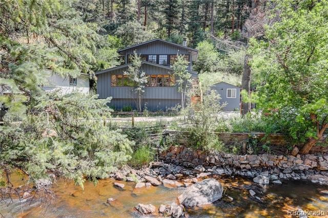 27154 Highway 74