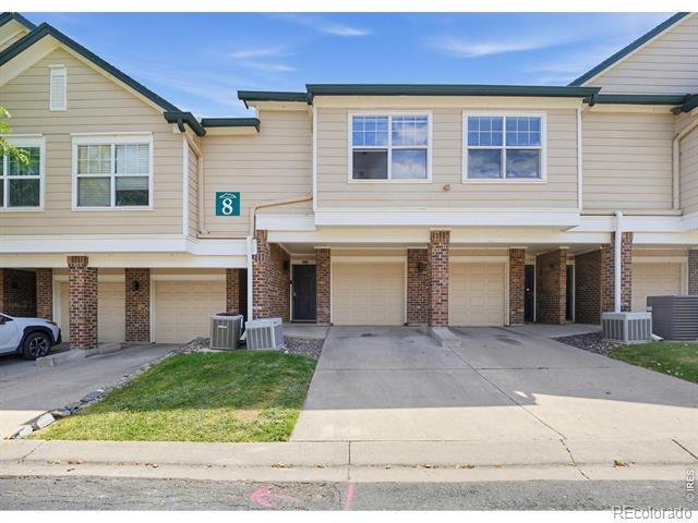 2086 Concord Lane
