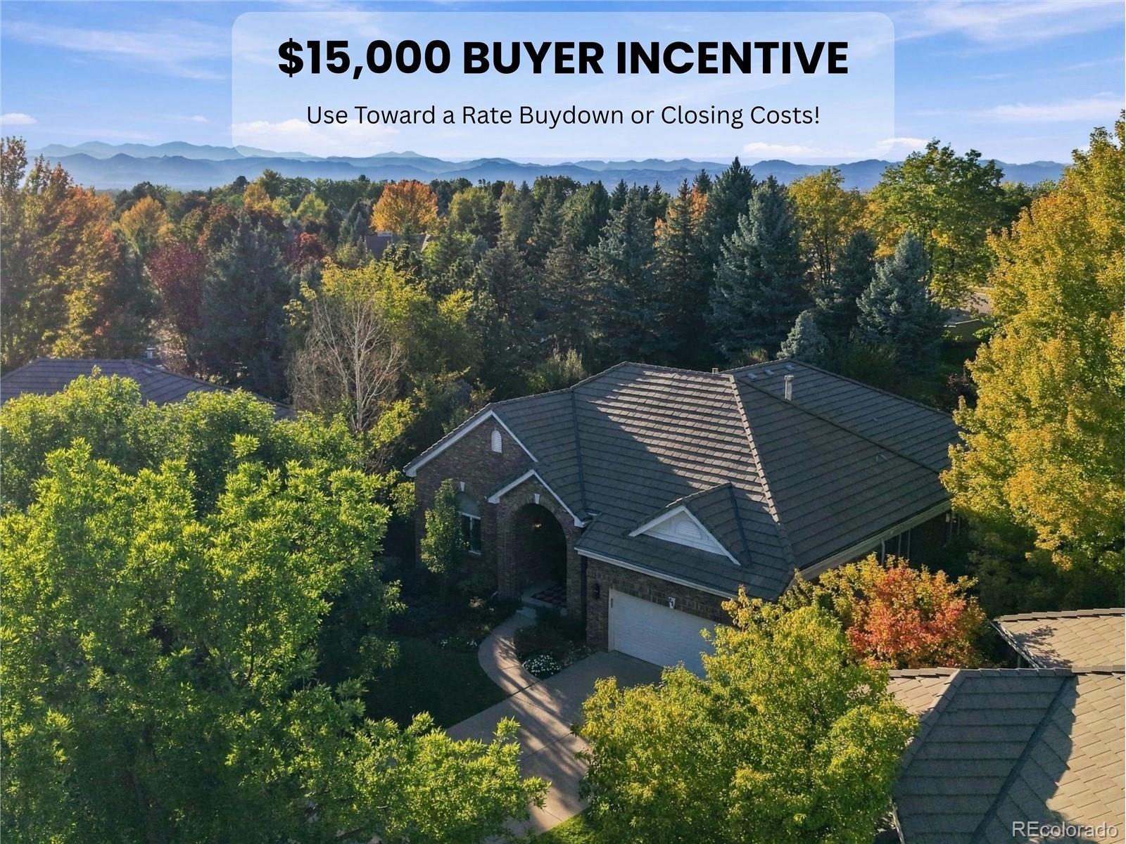 69 Blue Heron Lane