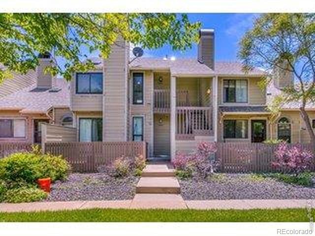 347 S Taft Court